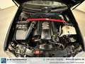 Mercedes-Benz CLK 320 AVANTGARDE V6 Scheckheft Sitzheizung Czarny - thumbnail 14