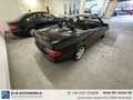 Mercedes-Benz CLK 320 AVANTGARDE V6 Scheckheft Sitzheizung Negro - thumbnail 7
