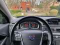 Volvo S80 S80 D4 Geartronic Momentum Black - thumbnail 7