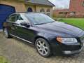 Volvo S80 S80 D4 Geartronic Momentum Negro - thumbnail 17