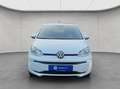 Volkswagen e-up! United Kamera/Sitzheizung/Tempomat Weiß - thumbnail 10