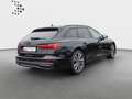 Audi A6 TFSI S-Line Sport 20Zoll*Leder*HuD*Pano Schwarz - thumbnail 2