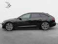 Audi A6 TFSI S-Line Sport 20Zoll*Leder*HuD*Pano Schwarz - thumbnail 3