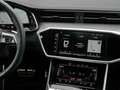 Audi A6 TFSI S-Line Sport 20Zoll*Leder*HuD*Pano Schwarz - thumbnail 6