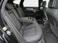 Audi A6 TFSI S-Line Sport 20Zoll*Leder*HuD*Pano Schwarz - thumbnail 16