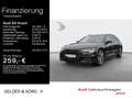 Audi A6 TFSI S-Line Sport 20Zoll*Leder*HuD*Pano Schwarz - thumbnail 1