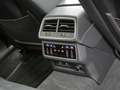 Audi A6 TFSI S-Line Sport 20Zoll*Leder*HuD*Pano Schwarz - thumbnail 17