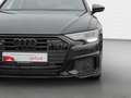 Audi A6 TFSI S-Line Sport 20Zoll*Leder*HuD*Pano Schwarz - thumbnail 12