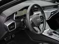 Audi A6 TFSI S-Line Sport 20Zoll*Leder*HuD*Pano Schwarz - thumbnail 18