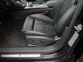 Audi A6 TFSI S-Line Sport 20Zoll*Leder*HuD*Pano Schwarz - thumbnail 21