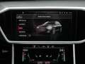 Audi A6 TFSI S-Line Sport 20Zoll*Leder*HuD*Pano Schwarz - thumbnail 19