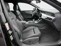 Audi A6 TFSI S-Line Sport 20Zoll*Leder*HuD*Pano Schwarz - thumbnail 4