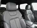 Audi A6 TFSI S-Line Sport 20Zoll*Leder*HuD*Pano Schwarz - thumbnail 10