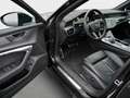 Audi A6 TFSI S-Line Sport 20Zoll*Leder*HuD*Pano Schwarz - thumbnail 14