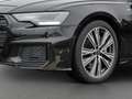 Audi A6 TFSI S-Line Sport 20Zoll*Leder*HuD*Pano Schwarz - thumbnail 13