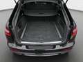 Audi A6 TFSI S-Line Sport 20Zoll*Leder*HuD*Pano Schwarz - thumbnail 11
