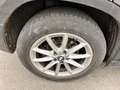 BMW X2 sDrive 18i Grijs - thumbnail 7