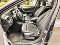 BMW X2 sDrive 18i Grijs - thumbnail 10