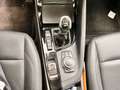 BMW X2 sDrive 18i Grijs - thumbnail 15