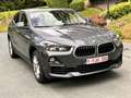 BMW X2 sDrive 18i Grijs - thumbnail 3