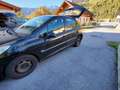 Peugeot 207 207 Husky 1,4 Husky Schwarz - thumbnail 2