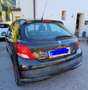 Peugeot 207 207 Husky 1,4 Husky Schwarz - thumbnail 5