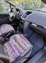 Peugeot 207 207 Husky 1,4 Husky Schwarz - thumbnail 3