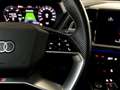Audi Q4 e-tron 40 *8-fach bereift* 21“ Sommerräder Weiß - thumbnail 10