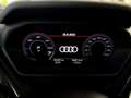 Audi Q4 e-tron 40 *8-fach bereift* 21“ Sommerräder Weiß - thumbnail 3