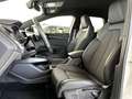 Audi Q4 e-tron 40 *8-fach bereift* 21“ Sommerräder Weiß - thumbnail 7