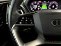 Audi Q4 e-tron 40 *8-fach bereift* 21“ Sommerräder Weiß - thumbnail 9