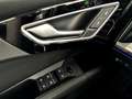 Audi Q4 e-tron 40 *8-fach bereift* 21“ Sommerräder Weiß - thumbnail 12