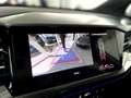 Audi Q4 e-tron 40 *8-fach bereift* 21“ Sommerräder Weiß - thumbnail 5