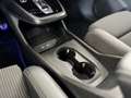Audi Q4 e-tron 40 *8-fach bereift* 21“ Sommerräder Weiß - thumbnail 11