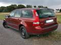 Volvo V50 D5 DPF Aut. Kinetic Klima crvena - thumbnail 1