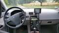 Volvo V50 D5 DPF Aut. Kinetic Klima Czerwony - thumbnail 5