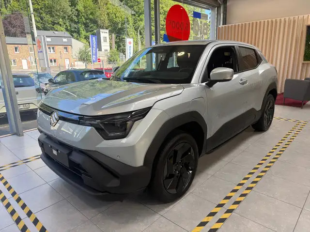 Suzuki Vitara E-Vitara 61 kWh GL *GARANTIE 7 ANS*