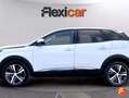 Peugeot 3008 1.2 PureTech S&S Allure 130 Blanco - thumbnail 4