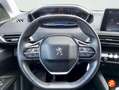 Peugeot 3008 1.2 PureTech S&S Allure 130 Blanco - thumbnail 11