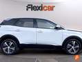 Peugeot 3008 1.2 PureTech S&S Allure 130 Blanco - thumbnail 9