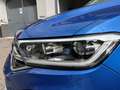 Volkswagen T-Roc VOLKSWAGEN TROC 2.0 TDI 150 DSG STYLE CERTIFICATA Blu/Azzurro - thumbnail 7