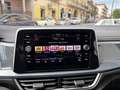 Volkswagen T-Roc VOLKSWAGEN TROC 2.0 TDI 150 DSG STYLE CERTIFICATA Blu/Azzurro - thumbnail 13