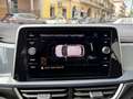 Volkswagen T-Roc VOLKSWAGEN TROC 2.0 TDI 150 DSG STYLE CERTIFICATA Blu/Azzurro - thumbnail 12