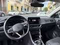 Volkswagen T-Roc VOLKSWAGEN TROC 2.0 TDI 150 DSG STYLE CERTIFICATA Blu/Azzurro - thumbnail 10