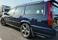 Volvo V70 R AWD Blau - thumbnail 3