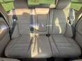 Volvo V70 R AWD Blau - thumbnail 10