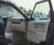 Volvo V70 R AWD Blau - thumbnail 8