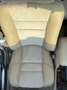 Volvo V70 R AWD Blau - thumbnail 9