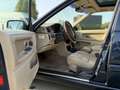 Volvo V70 R AWD Blau - thumbnail 5