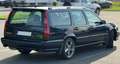 Volvo V70 R AWD Blau - thumbnail 4